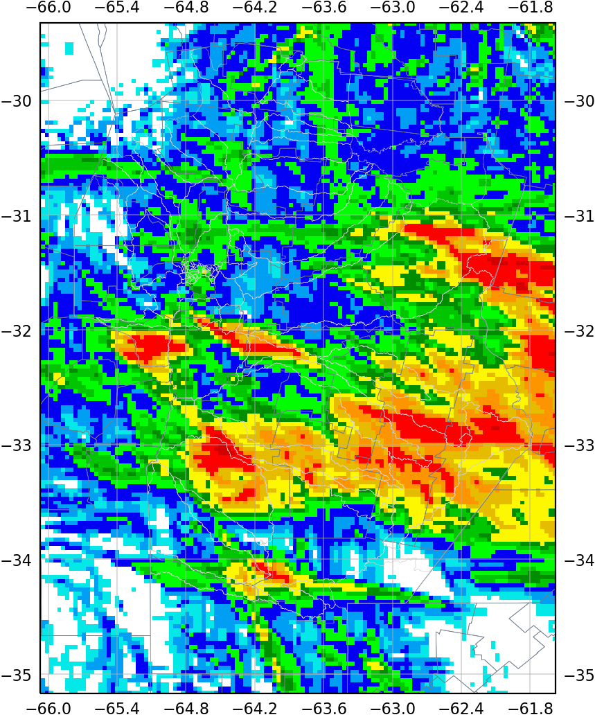 Imágen no disponible