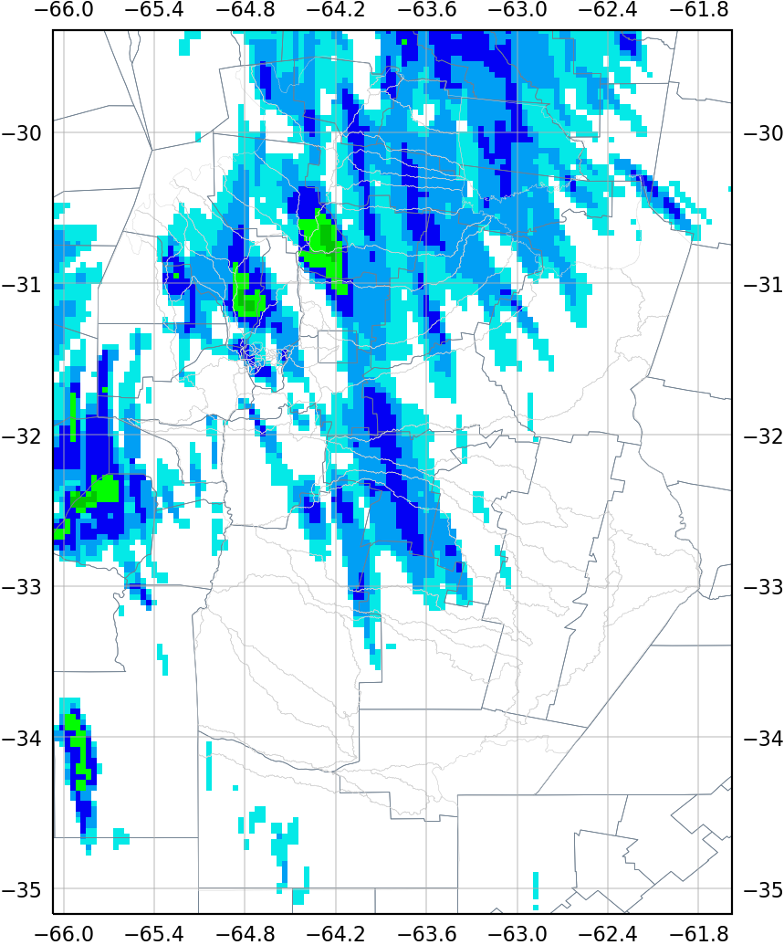 Imágen no disponible
