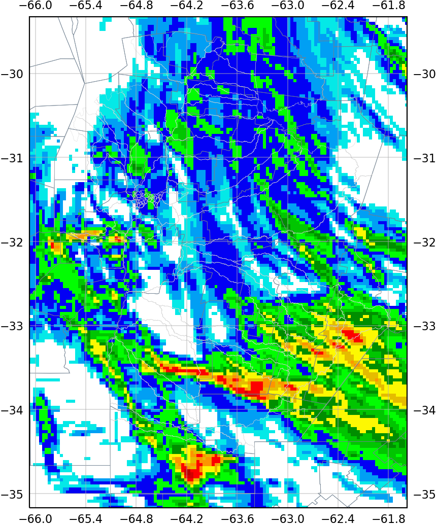 Imágen no disponible