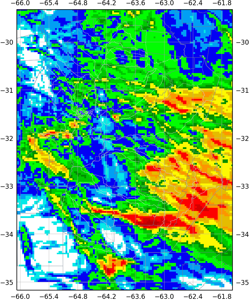 Imágen no disponible