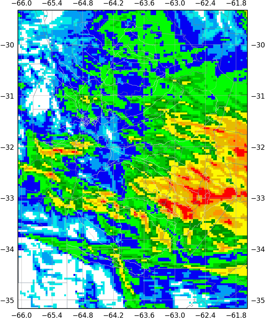 Imágen no disponible