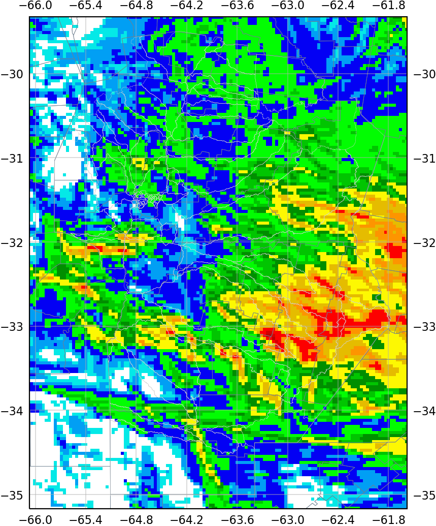 Imágen no disponible