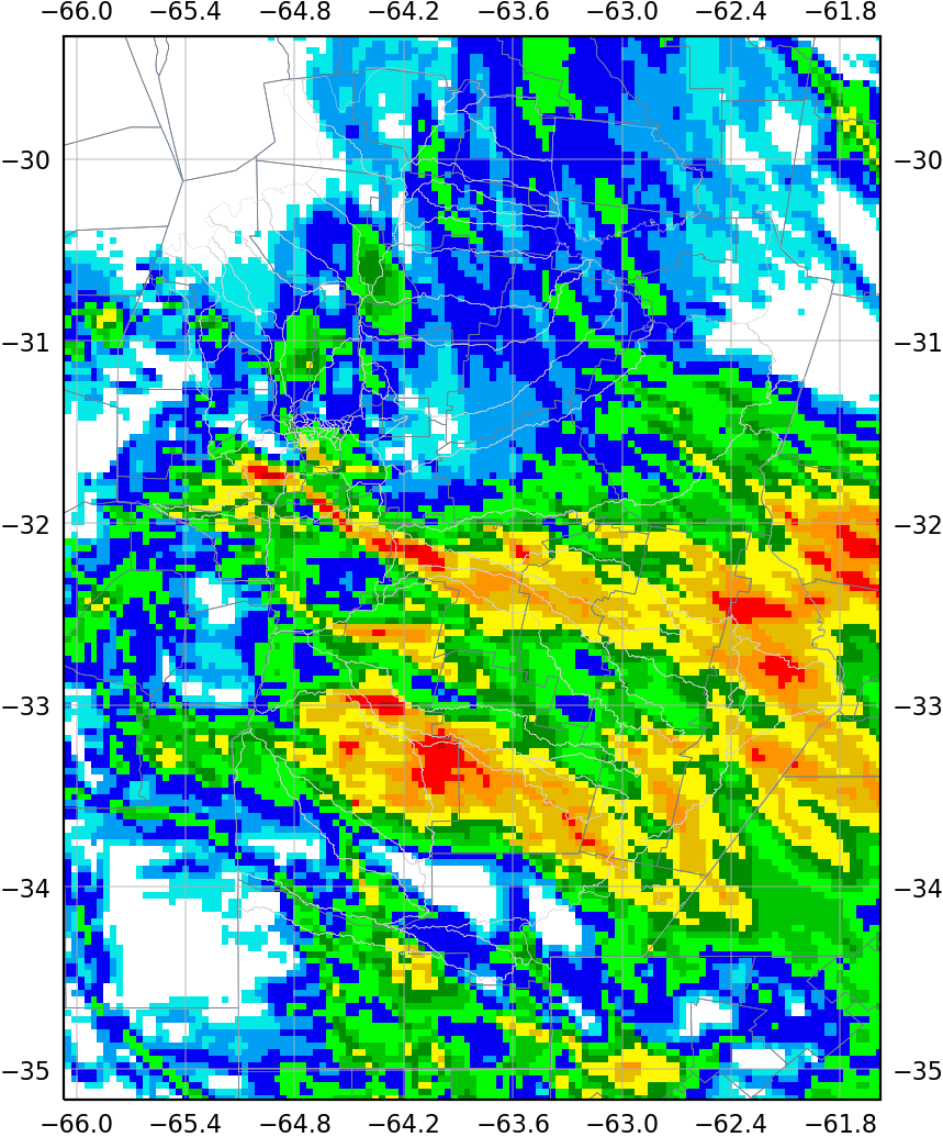 Imágen no disponible