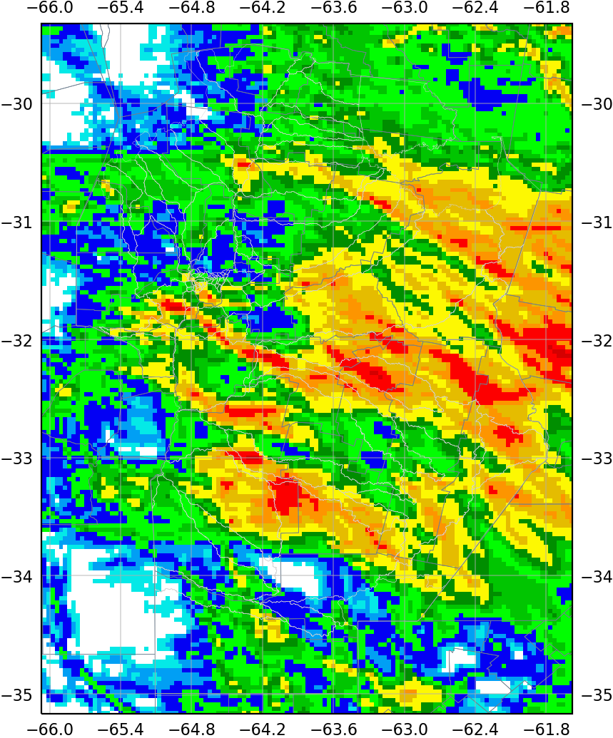 Imágen no disponible