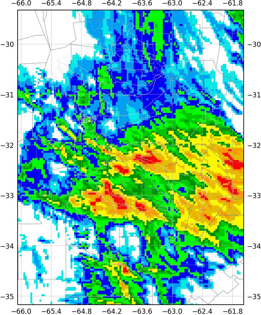Imágen no disponible