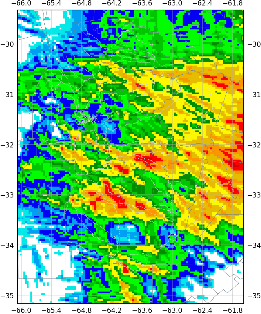 Imágen no disponible