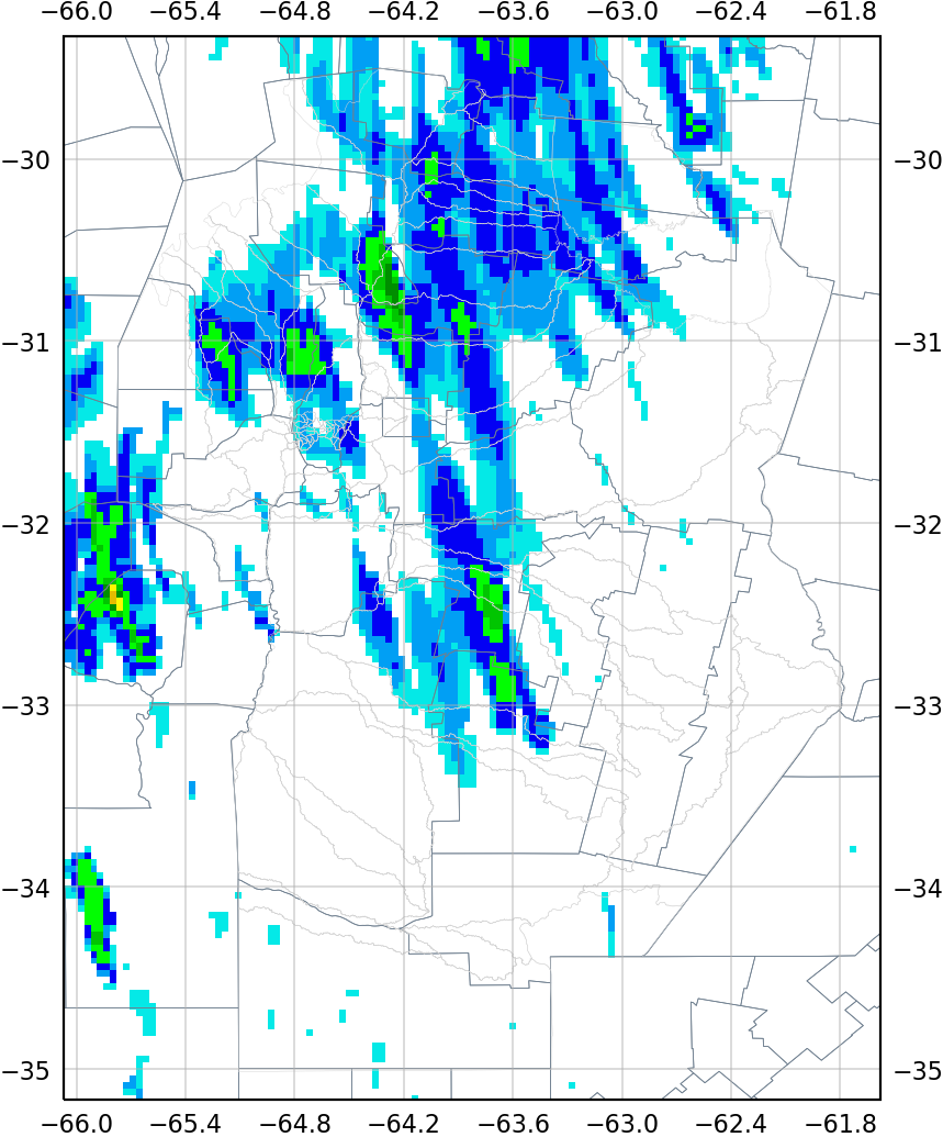 Imágen no disponible