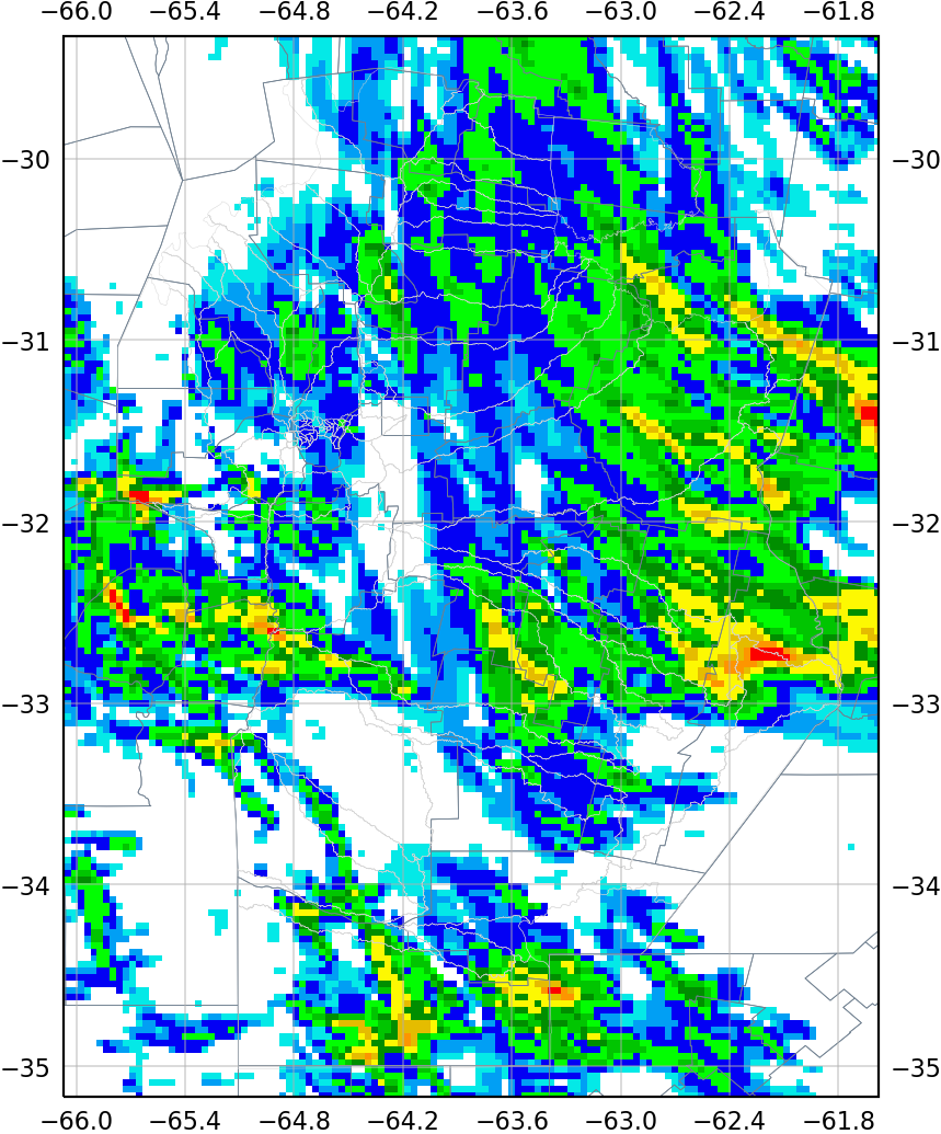 Imágen no disponible