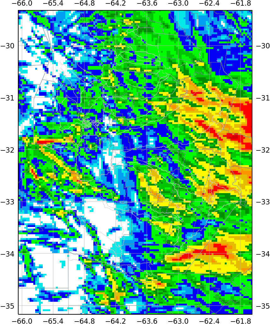 Imágen no disponible