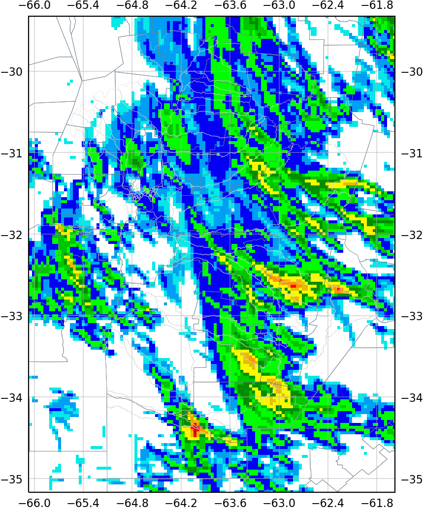 Imágen no disponible