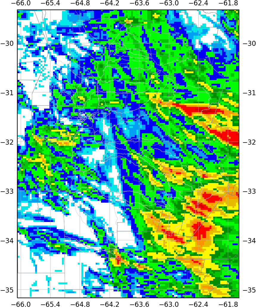 Imágen no disponible