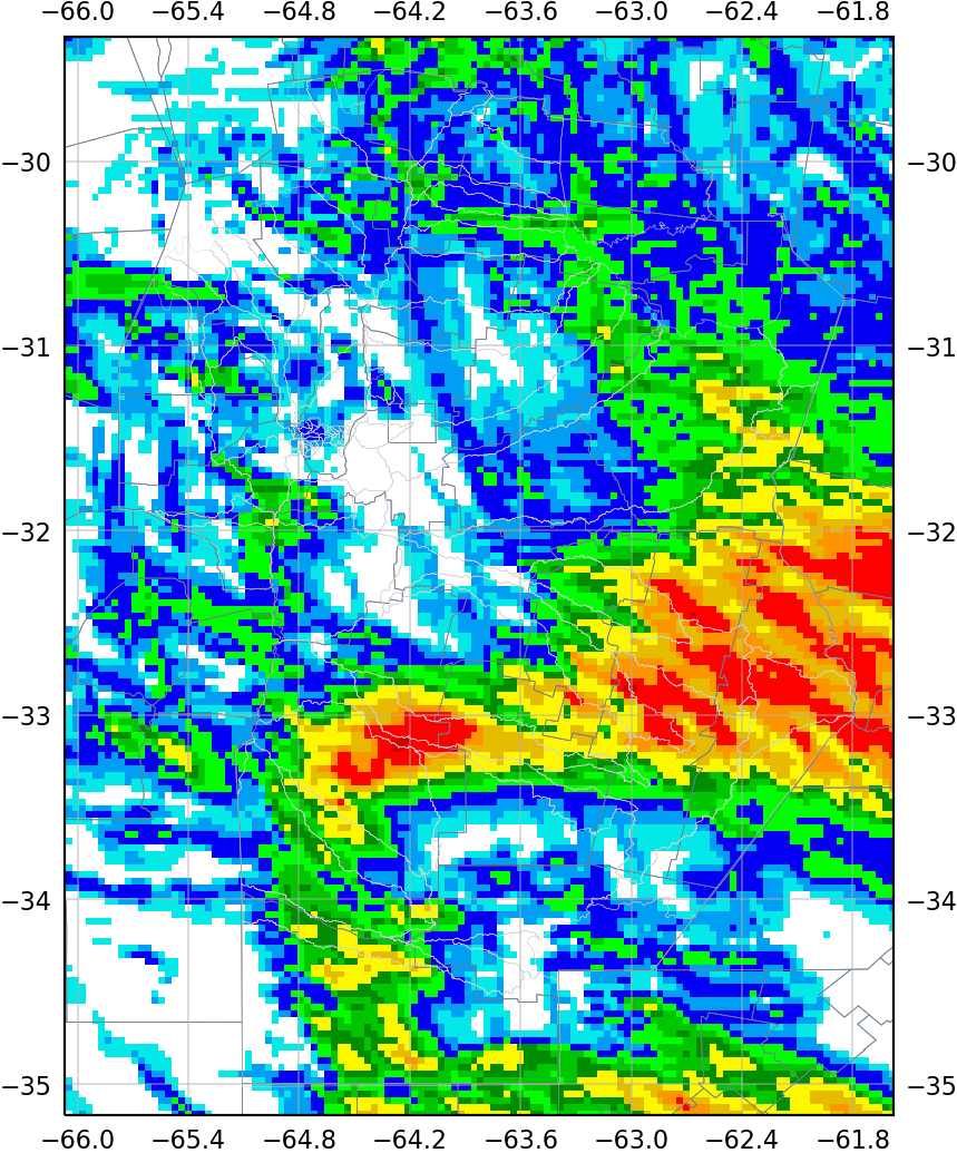 Imágen no disponible