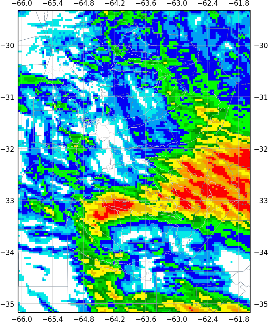Imágen no disponible
