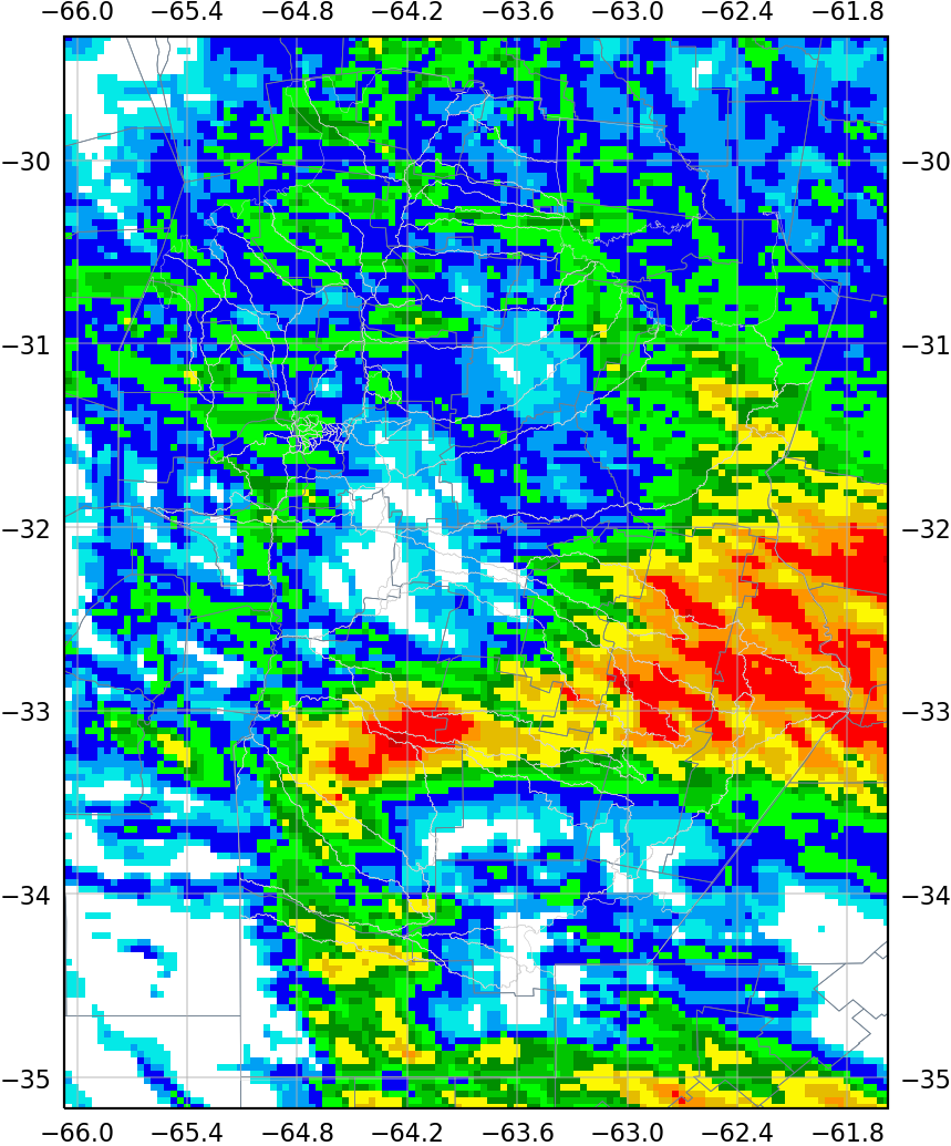 Imágen no disponible