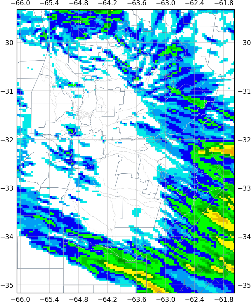 Imágen no disponible