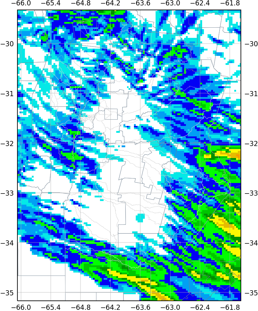 Imágen no disponible