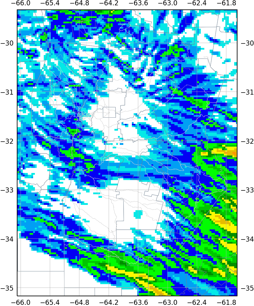 Imágen no disponible