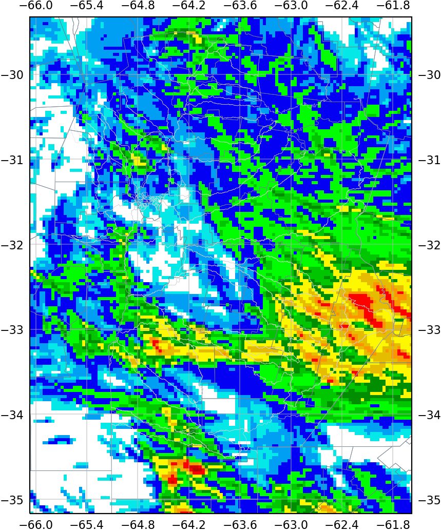 Imágen no disponible