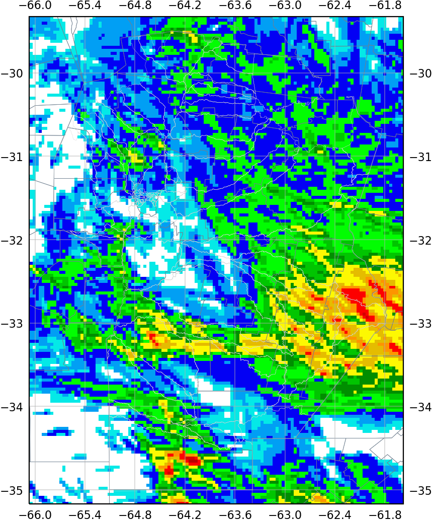 Imágen no disponible