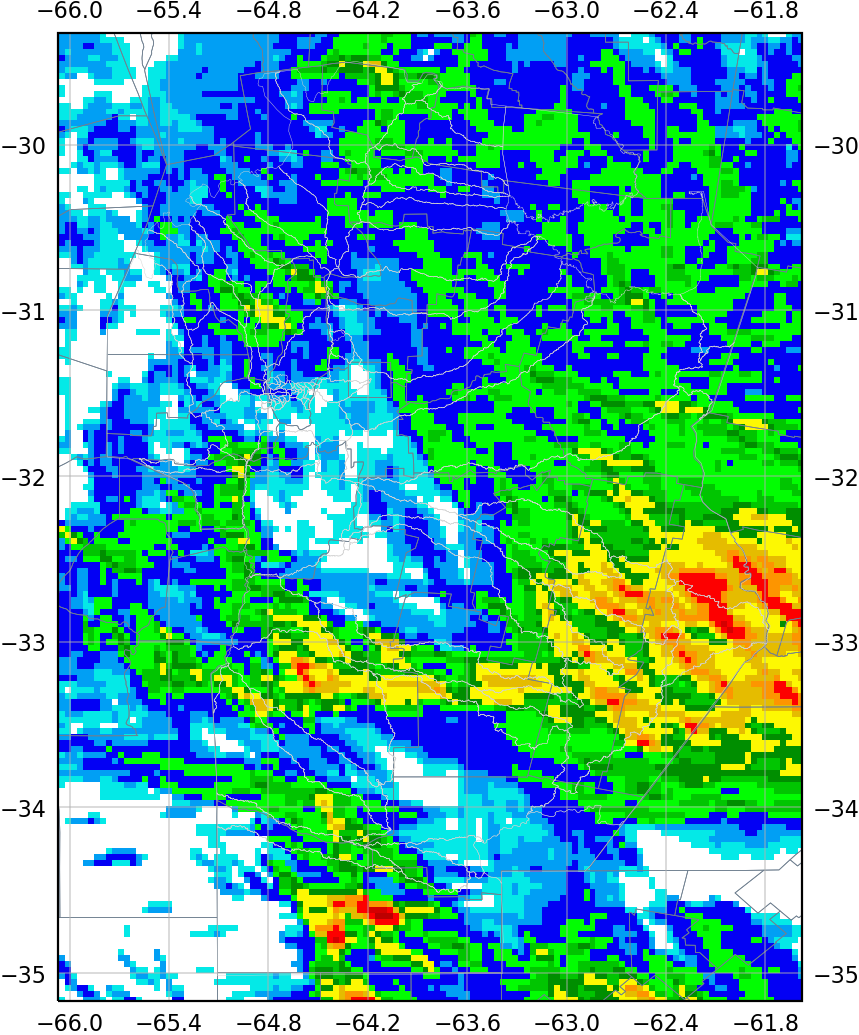 Imágen no disponible