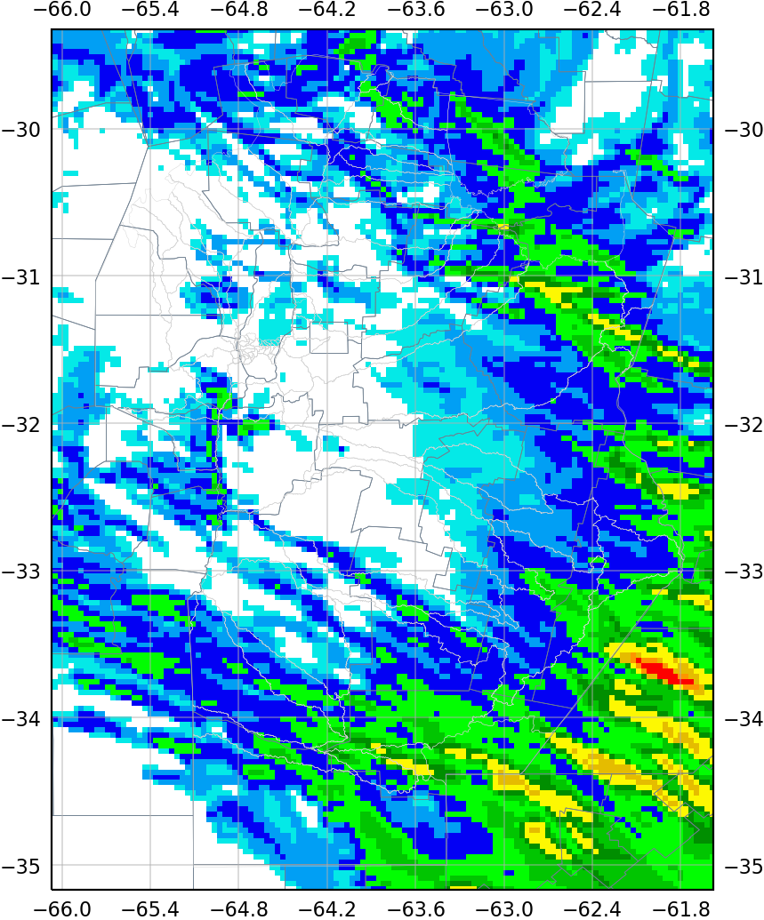 Imágen no disponible