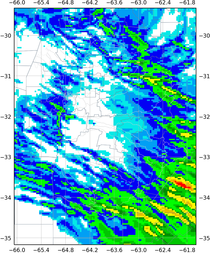 Imágen no disponible