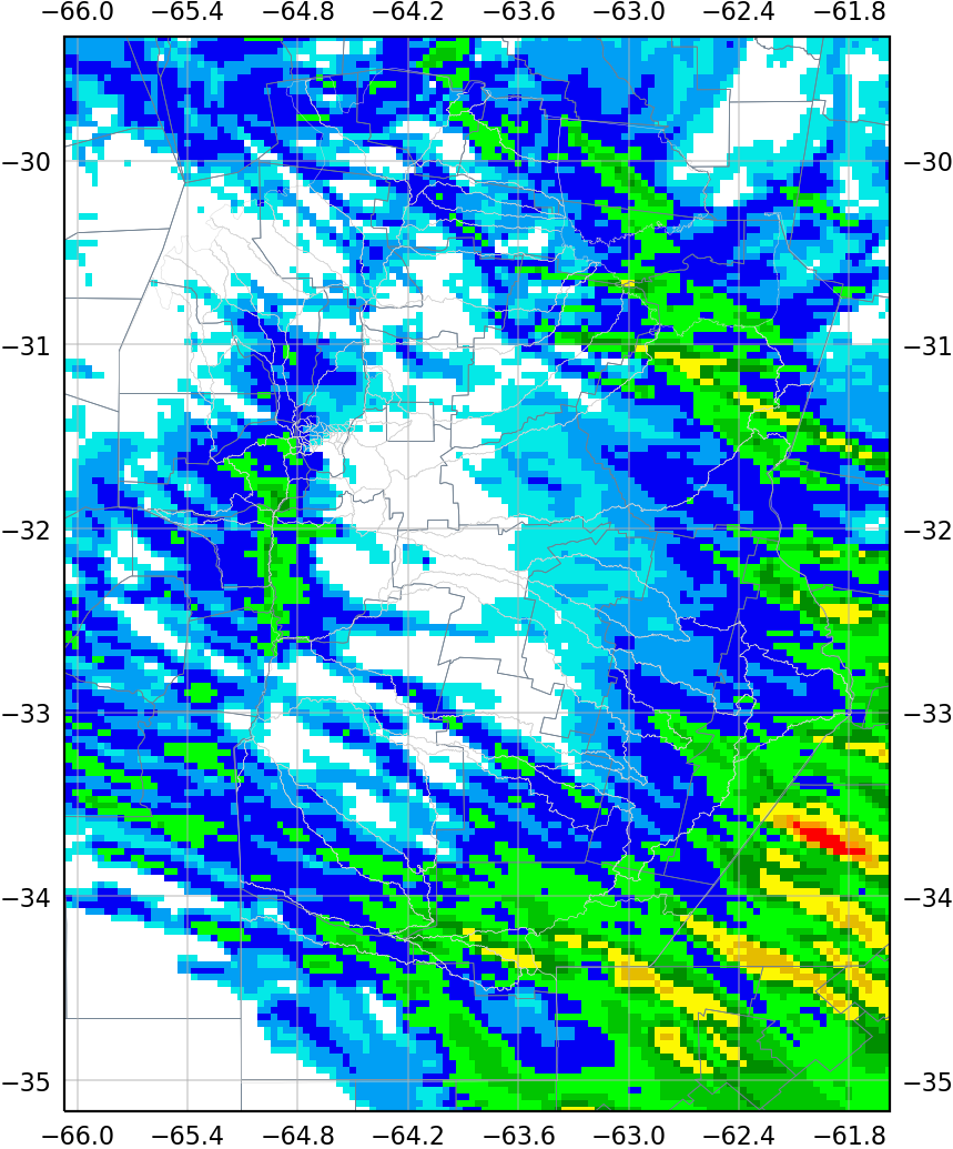 Imágen no disponible