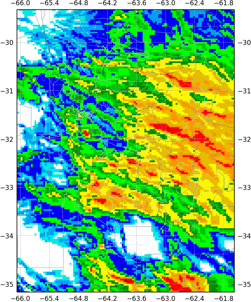 Imágen no disponible