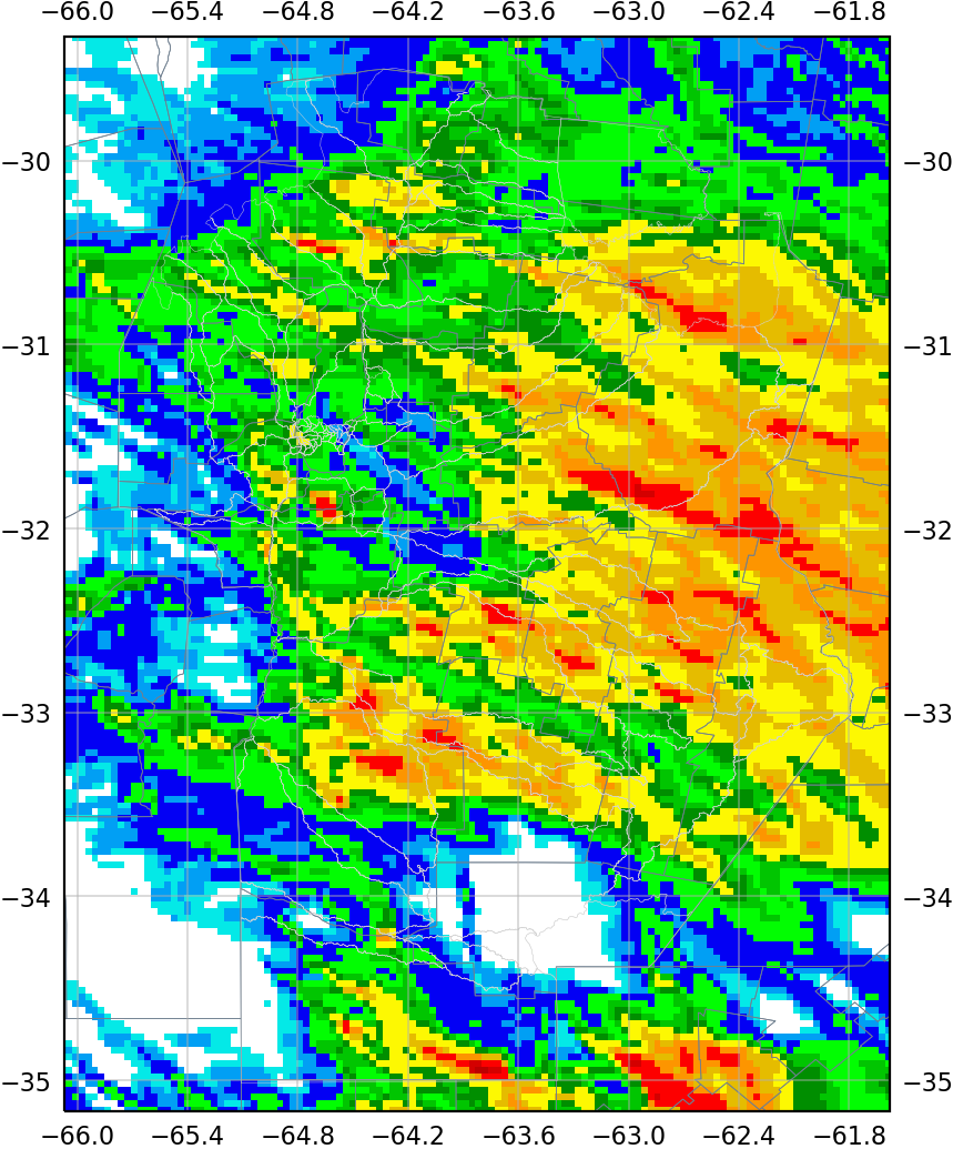 Imágen no disponible