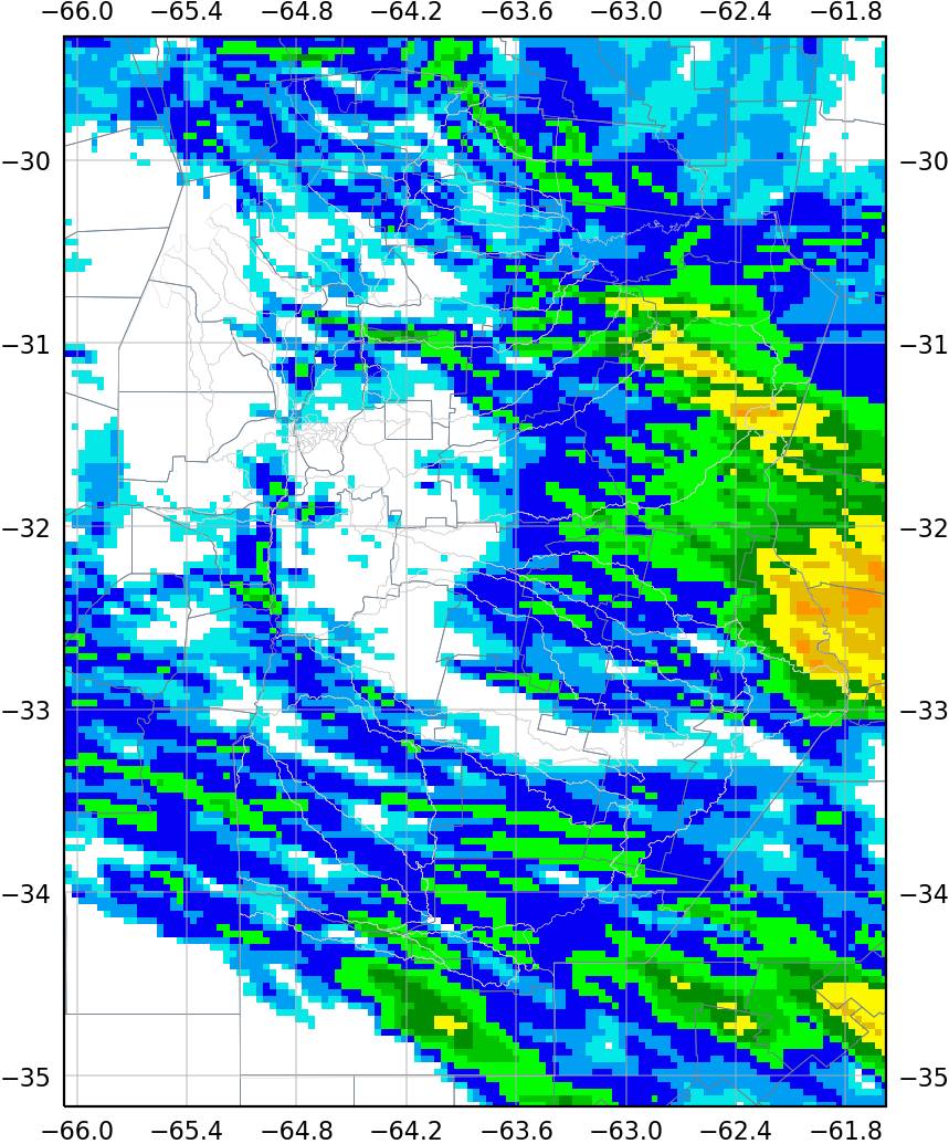 Imágen no disponible