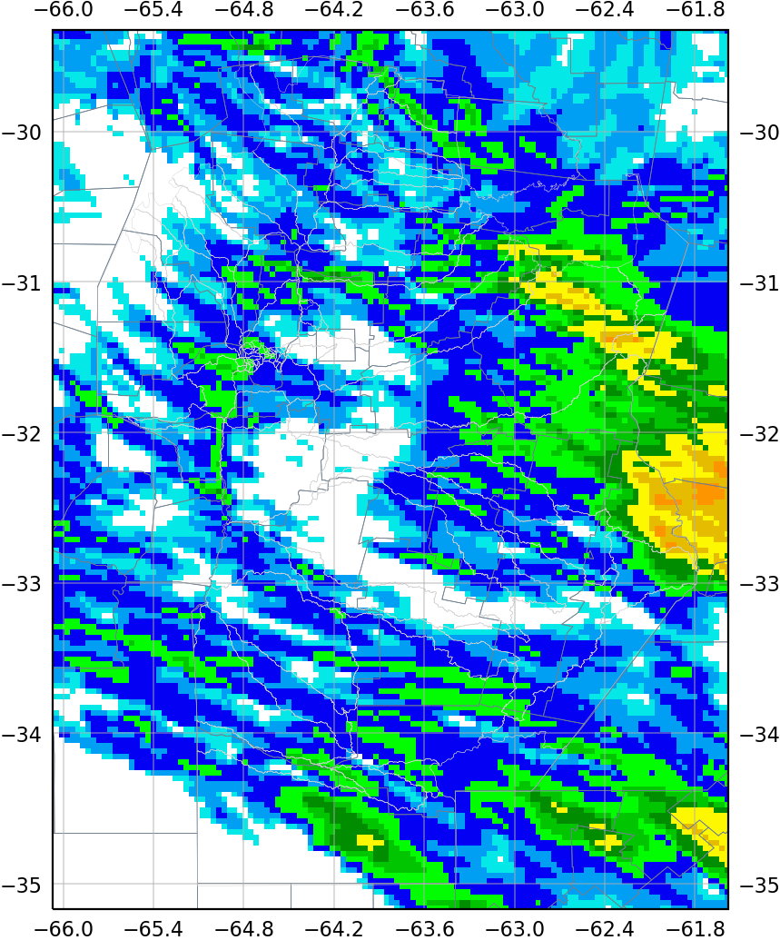 Imágen no disponible