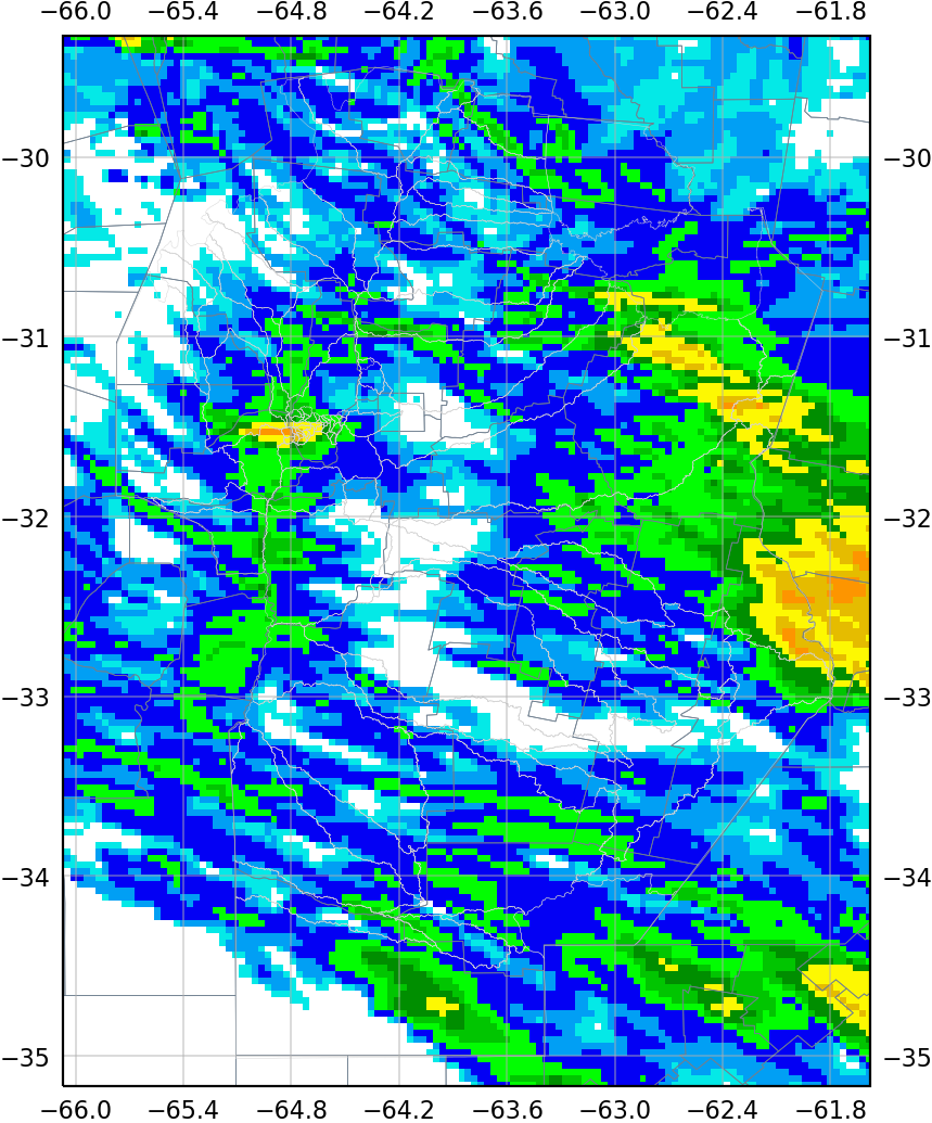 Imágen no disponible