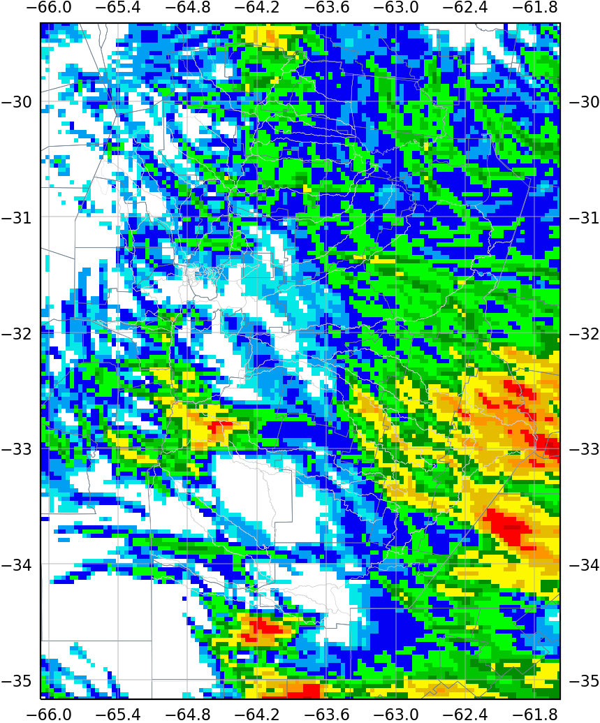 Imágen no disponible