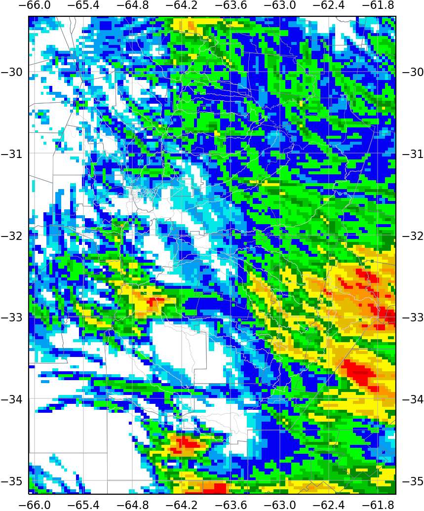 Imágen no disponible