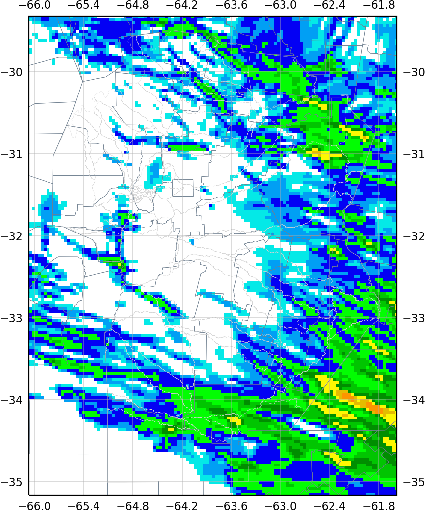 Imágen no disponible