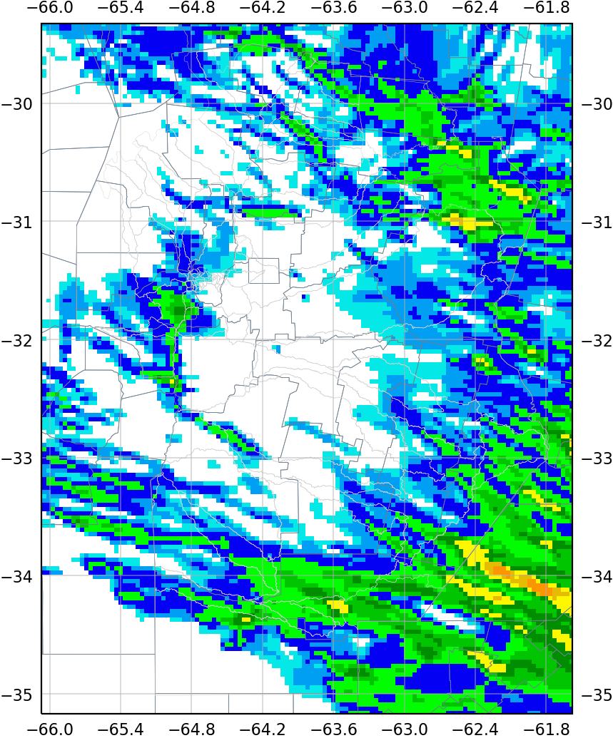 Imágen no disponible