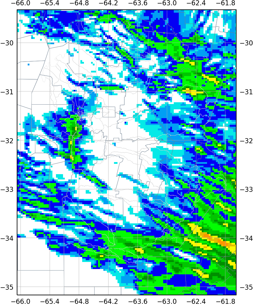 Imágen no disponible