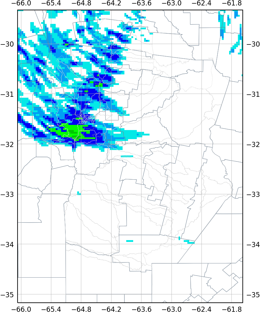 Imágen no disponible