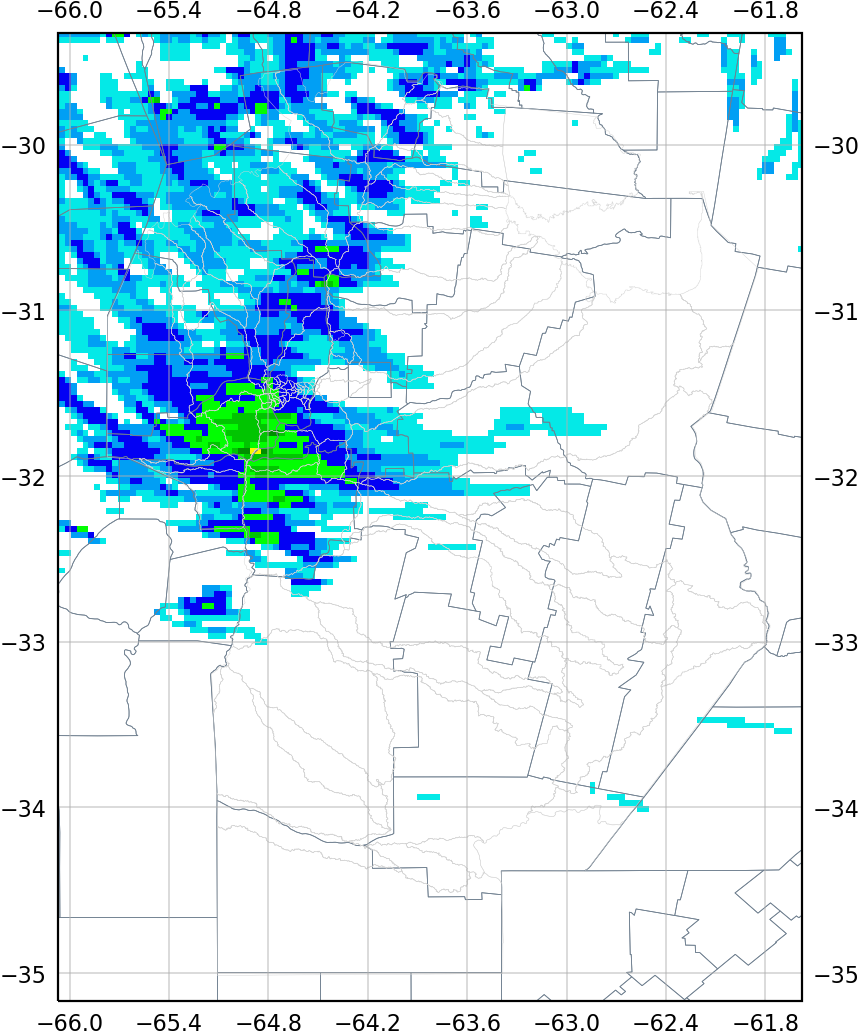Imágen no disponible