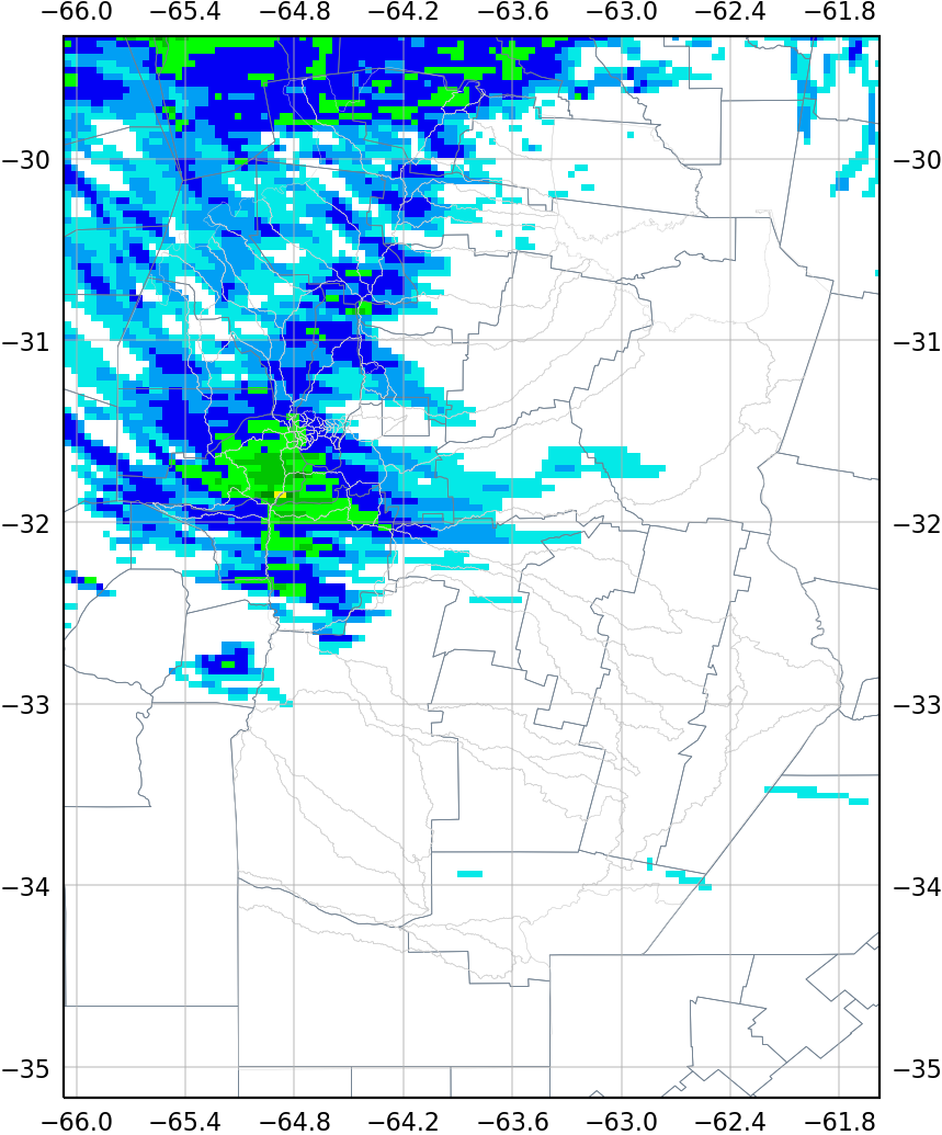 Imágen no disponible