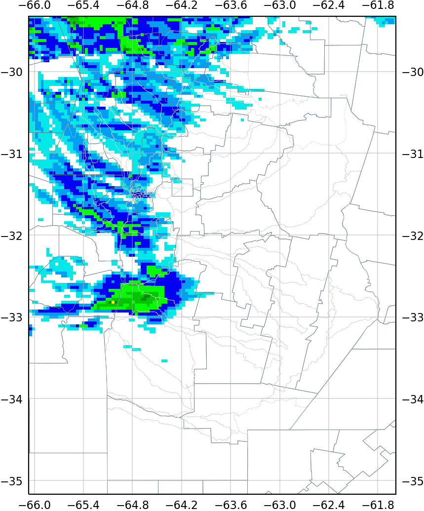 Imágen no disponible