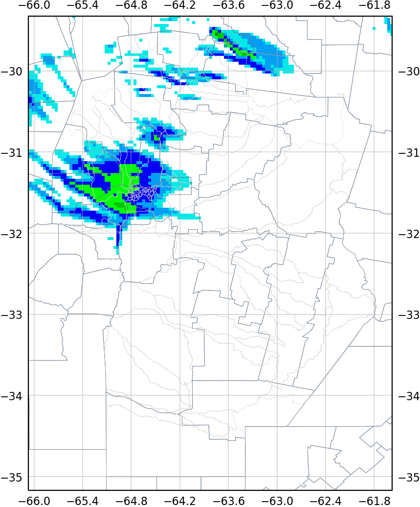 Imágen no disponible