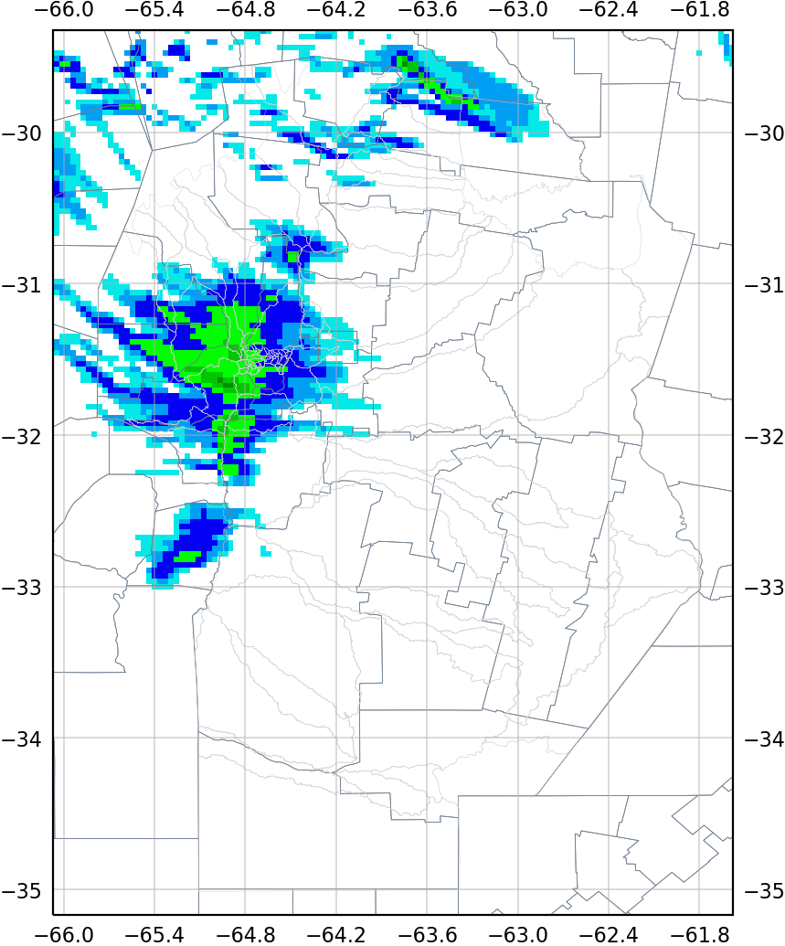 Imágen no disponible