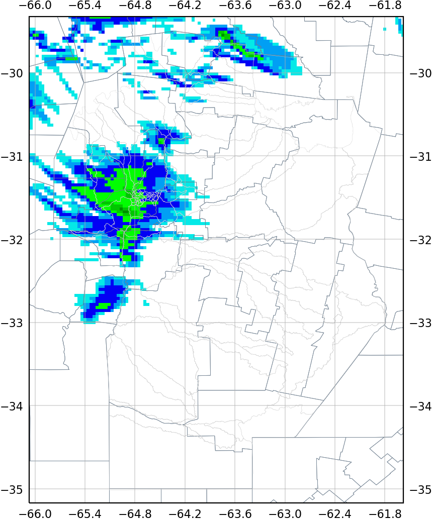 Imágen no disponible