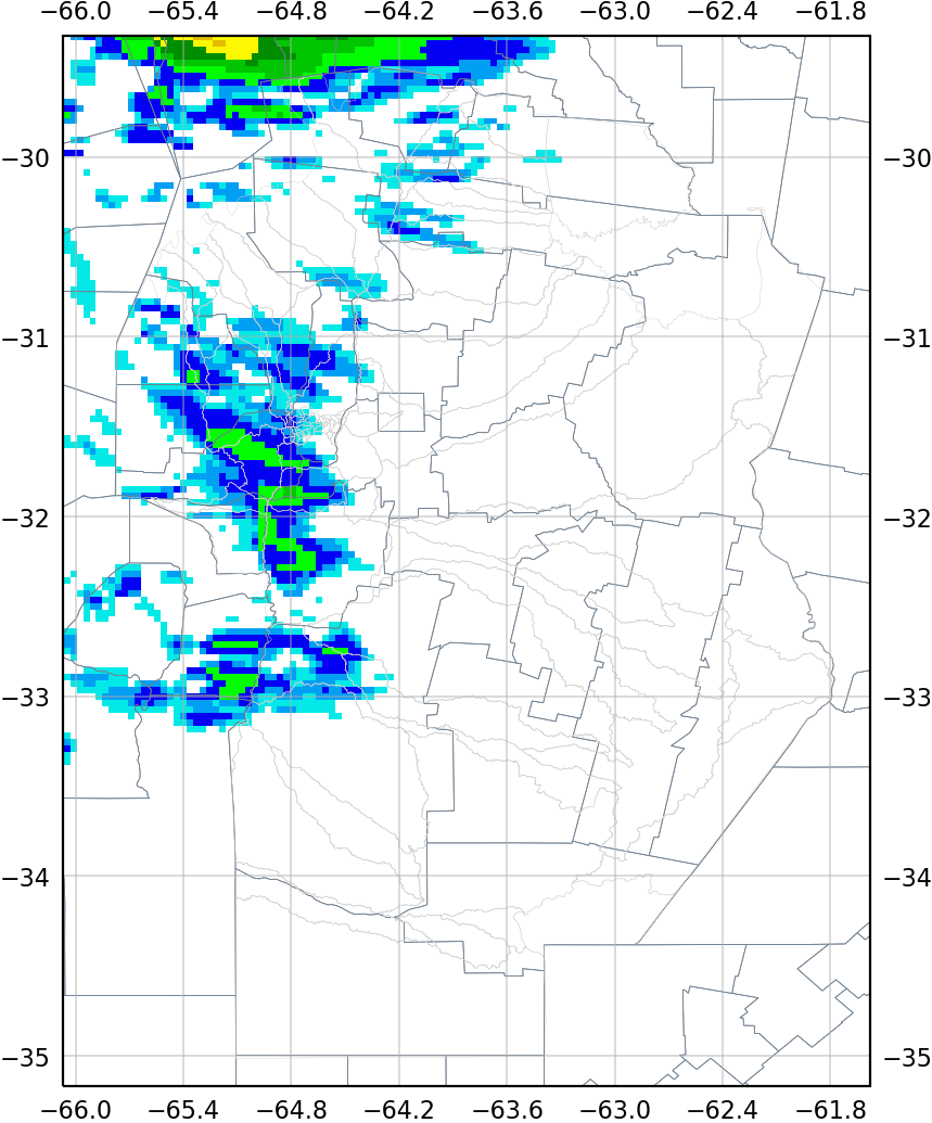 Imágen no disponible