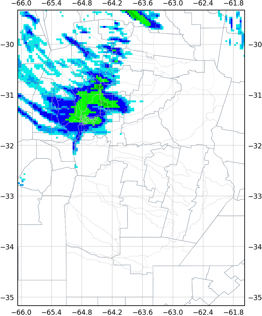 Imágen no disponible