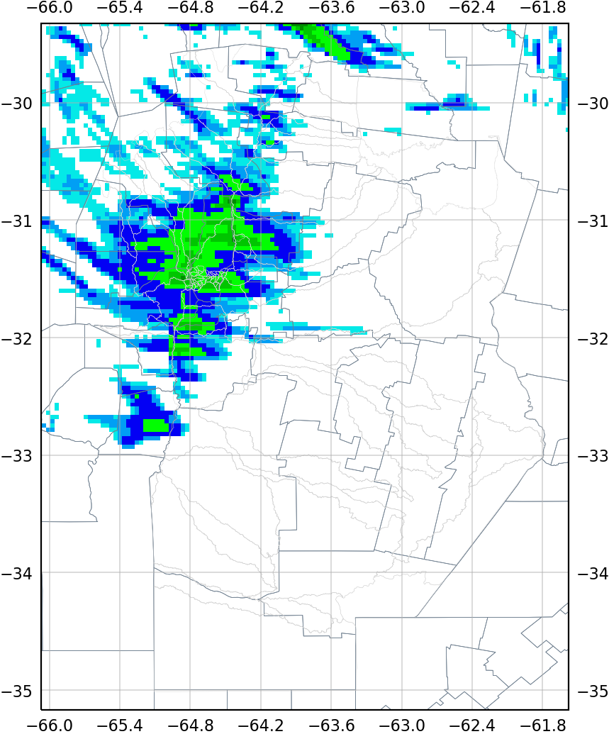 Imágen no disponible