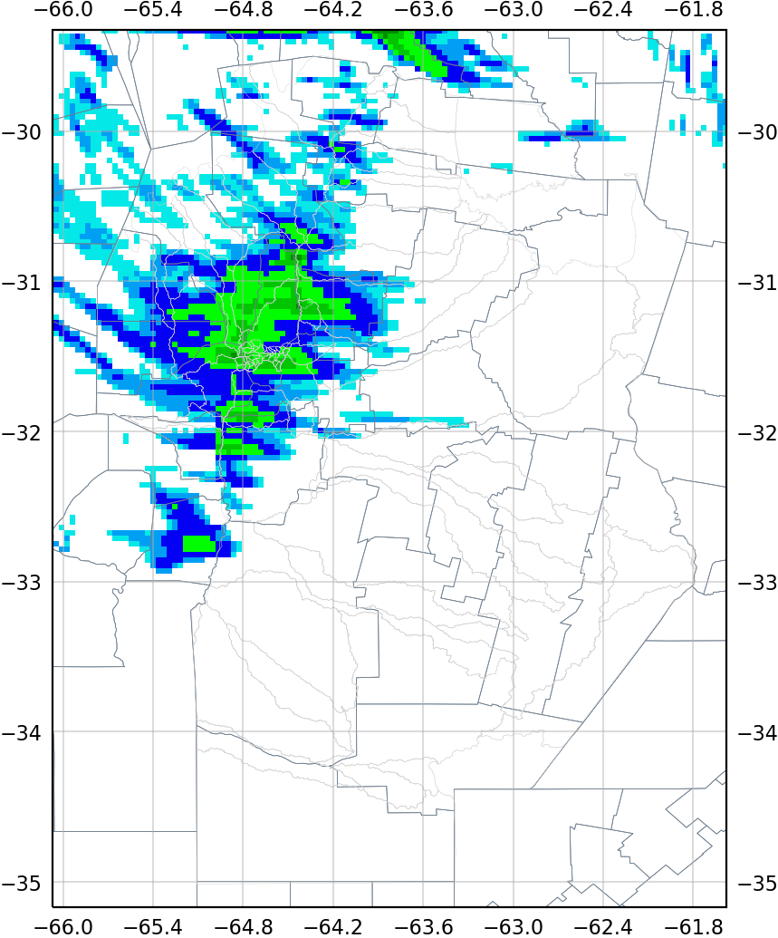 Imágen no disponible