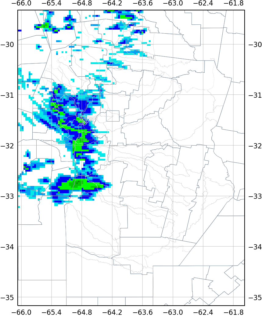 Imágen no disponible