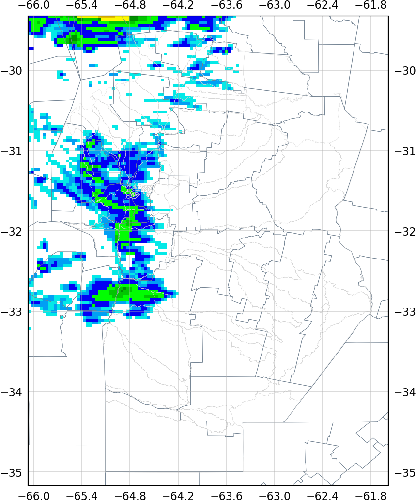 Imágen no disponible